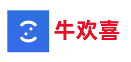 扶绥县爱华电源有限公司
